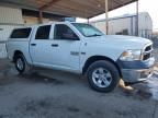 2013 Dodge RAM 1500 ST