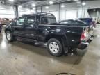 2012 Toyota Tacoma Double Cab Long BED