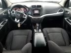 2012 Dodge Journey SXT