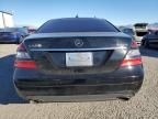 2008 Mercedes-Benz S 550 4matic