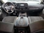 2008 Chevrolet Silverado K1500