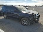 2008 Toyota 4runner SR5