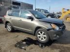 2009 Toyota Rav4 Limited