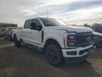 2023 Ford F350 Super Duty