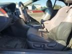 2004 Toyota Camry Solara SE