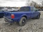 2003 Ford Ranger Super Cab