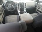 2012 Dodge RAM 2500 SLT