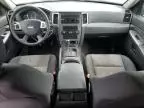 2008 Jeep Grand Cherokee Laredo