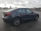 2018 Mazda 3 Touring