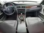 2007 BMW 328 I