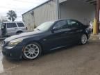 2010 BMW 528 I