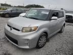 2013 Scion XB