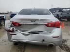 2014 Infiniti Q50 Hybrid Premium