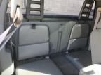 2006 Dodge Dakota SLT