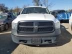 2016 Dodge RAM 1500 ST