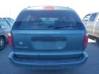 2005 Dodge Grand Caravan SE