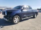 2012 Toyota Tundra Double Cab SR5