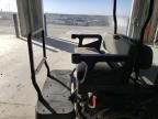 2024 Ezgo Golf Cart