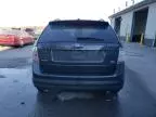 2007 Ford Edge SEL