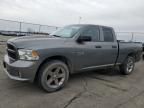 2013 Dodge 2013 RAM 1500 ST