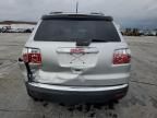 2011 GMC Acadia SLT-2