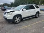 2010 GMC Acadia SLT-1