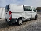 2023 Ford Transit T-250