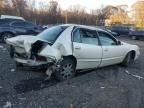 2004 Buick Park Avenue