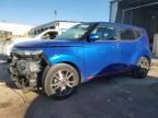 2020 KIA Soul GT Line