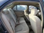 2001 Buick Century Custom