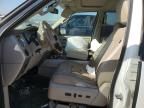 2010 Ford Expedition EL Limited