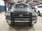 2011 Toyota Tundra Double Cab SR5