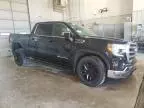 2019 GMC Sierra K1500 SLE