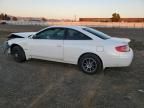 2003 Toyota Camry Solara SE