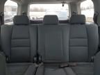 2008 Honda Pilot VP