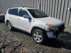 2007 Toyota Rav4 Sport