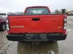 2004 Dodge RAM 1500 ST