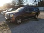 2015 GMC Yukon XL K1500 SLE