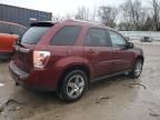 2007 Chevrolet Equinox LT