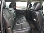 2013 Chevrolet Suburban C1500 LTZ