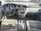 2003 Honda Odyssey EX