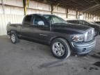 2003 Dodge RAM 1500 ST