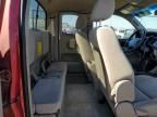 2005 Toyota Tacoma Access Cab