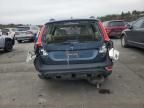 2008 Volvo XC70