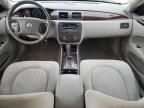 2010 Buick Lucerne CX