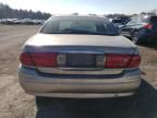 2003 Buick Lesabre Custom