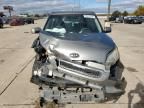 2010 KIA Soul +