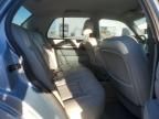 2004 Mercury Grand Marquis LS