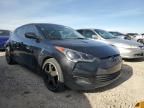 2012 Hyundai Veloster