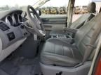 2008 Dodge Grand Caravan SXT